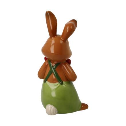 Hasenschule - Frecher Bengel – Bild 3