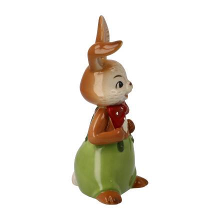 Hasenschule - Frecher Bengel – Bild 4