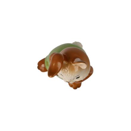 Hasenschule - Frecher Bengel – Bild 5