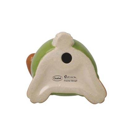 Hasenschule - Frecher Bengel – Bild 6