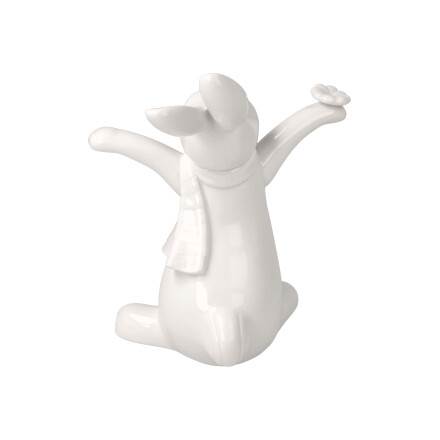 Hase Snow White - Oh Happy Day! – Bild 3