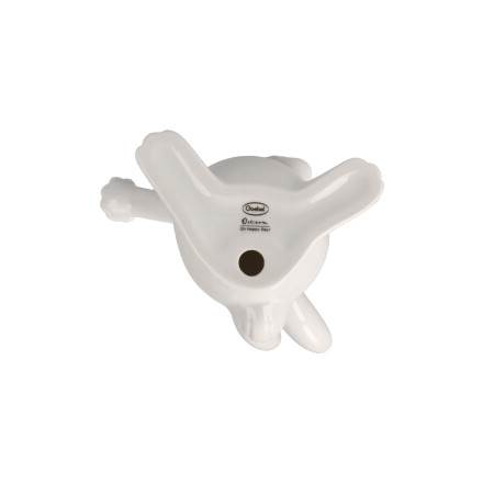 Hase Snow White - Oh Happy Day! – Bild 6