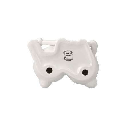 Hasenpaar Snow White - Forever – Bild 6