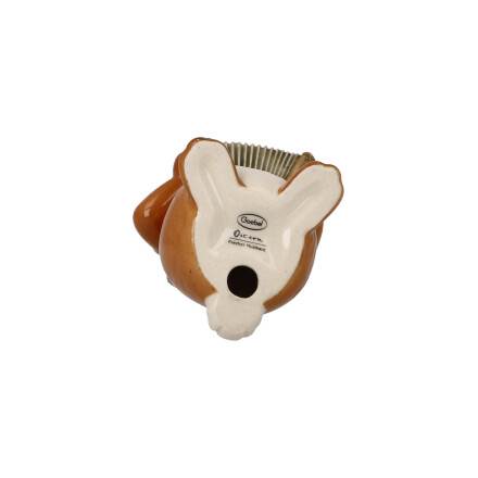 Hase - Frecher Musikant – Bild 6