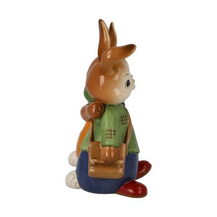 Hasenschule - Schulfreunde! – Bild 4