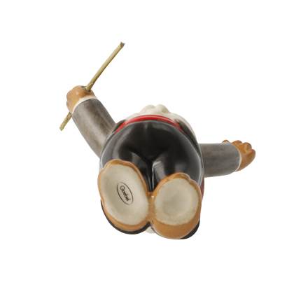 Hase Genial Dirigent – Bild 6