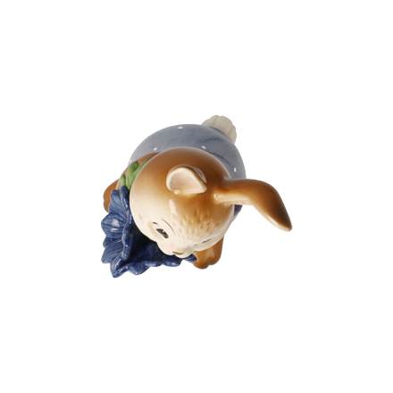 Hase Kleiner Kavalier – Bild 5