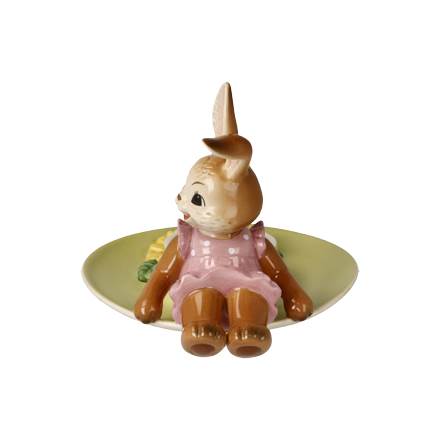 Genieße den Frühling! – Bild 2