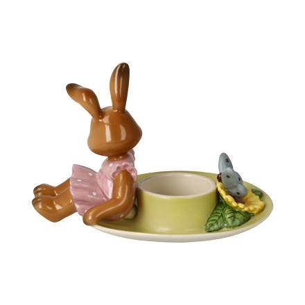 Genieße den Frühling! – Bild 3