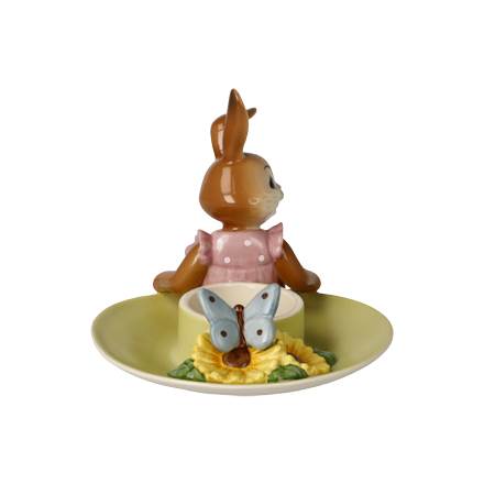 Genieße den Frühling! – Bild 4