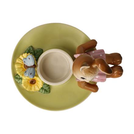 Genieße den Frühling! – Bild 5