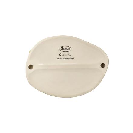 Hasenmädchen So ein schöner Tag – Bild 6