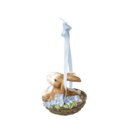 Jahreshase 2026 – Bild 2