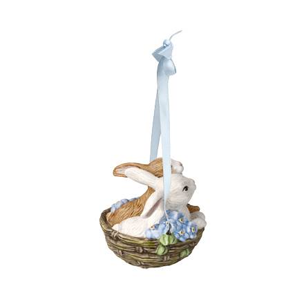 Jahreshase 2026 – Bild 4