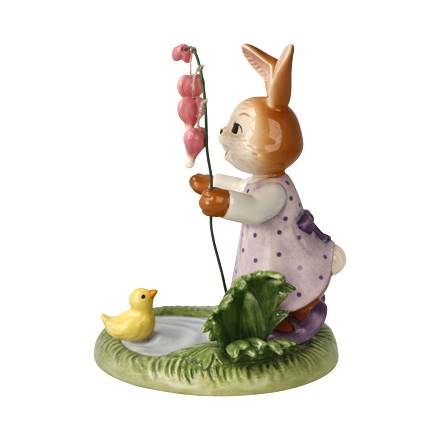 Jede Blüte ist ein kleines Wunder! – Bild 2