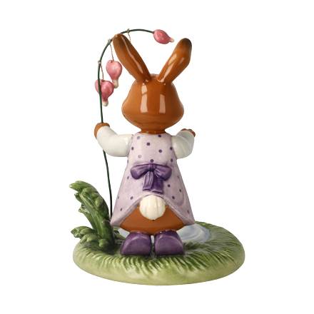 Jede Blüte ist ein kleines Wunder! – Bild 3