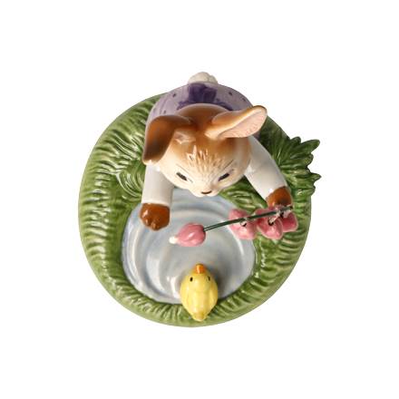 Jede Blüte ist ein kleines Wunder! – Bild 5