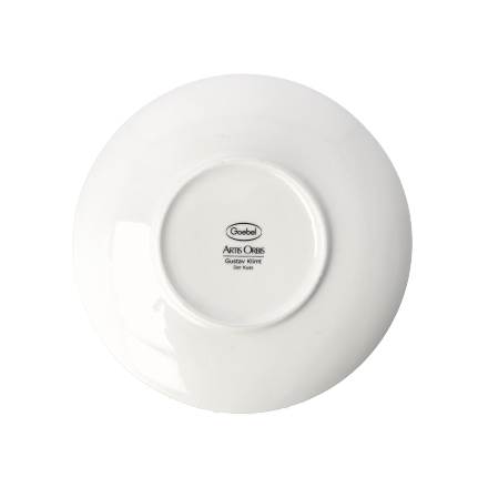 Goebel Artis Orbis Gustav Klimt Tea for One Der Kuss – Bild 6