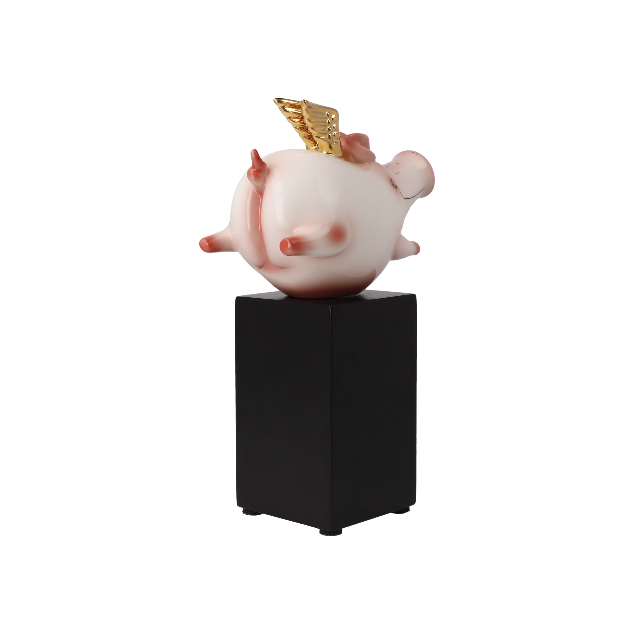 Thomas Adam Art & Angel Tom Trüffel – Bild 3