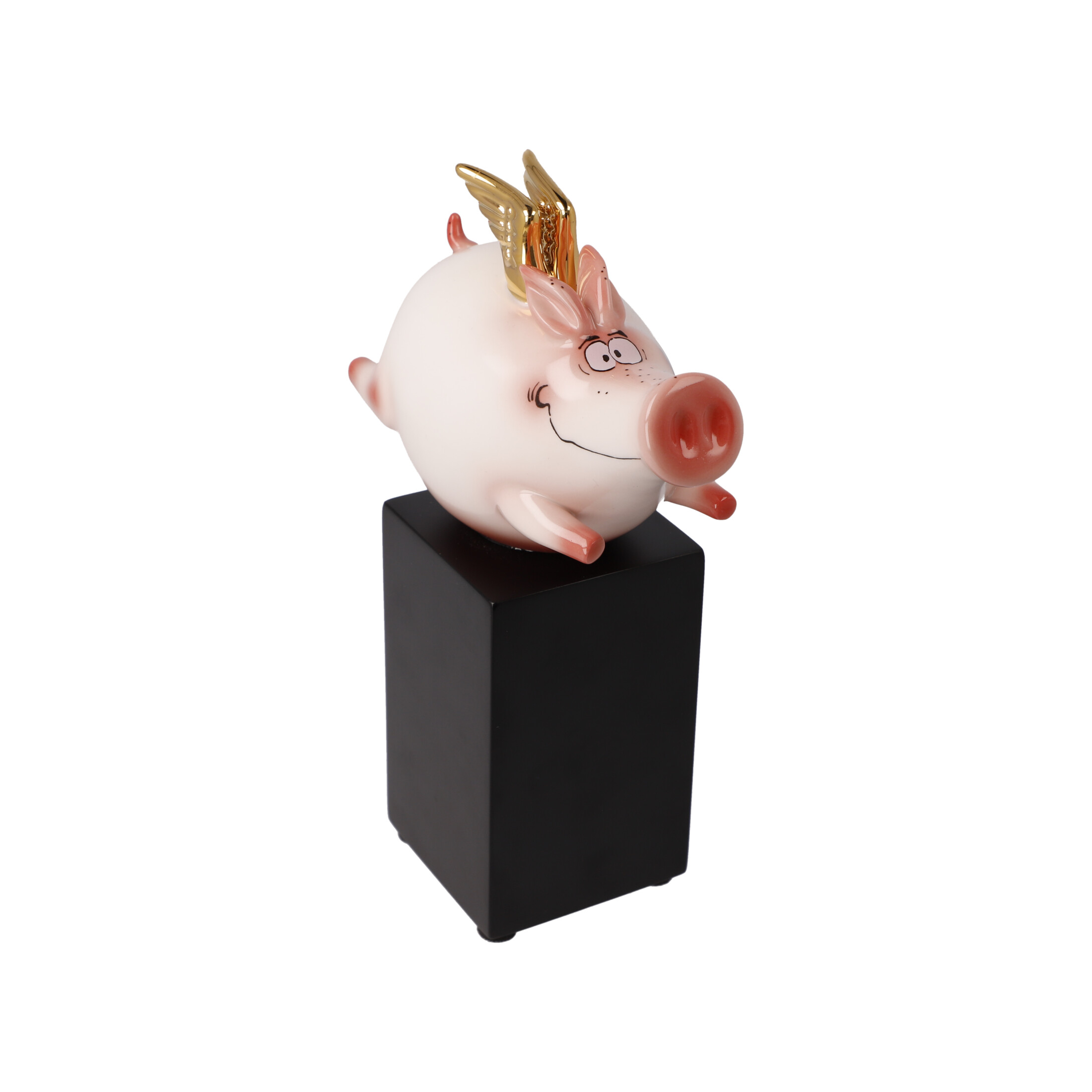 Thomas Adam Art & Angel Tom Trüffel – Bild 2