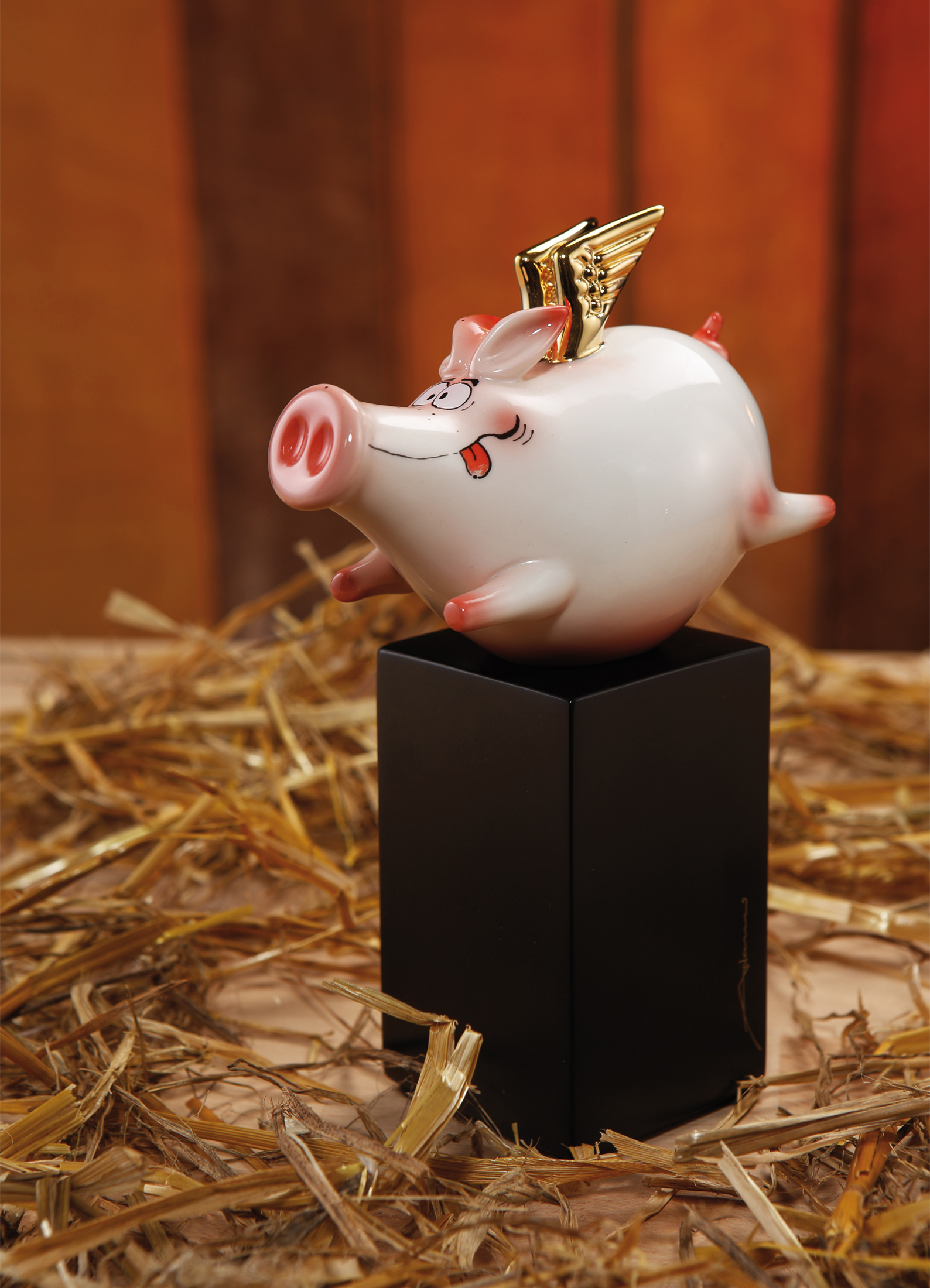 Thomas Adam Art & Angel Tom Trüffel – Bild 7