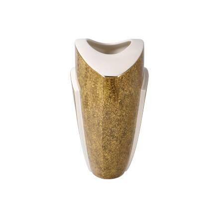 Goebel Artis Orbis Gustav Klimt Vase Der Kuss Adele Bloch Bauer – Bild 4