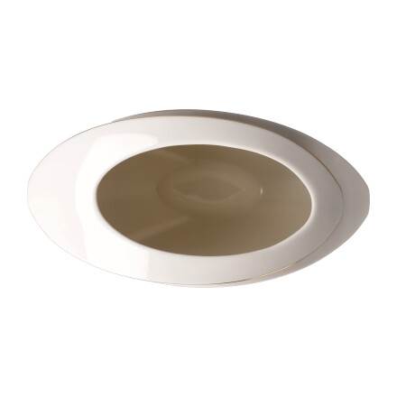 Goebel Artis Orbis Gustav Klimt Vase Der Kuss Adele Bloch Bauer – Bild 5