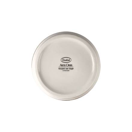 Vincent van Gogh Vase Mandelbaum rot – Bild 6