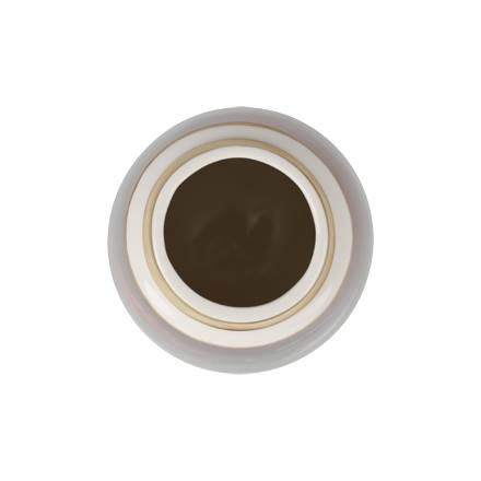 Jan Davidsz de Heem Vase Blumen in Vase – Bild 5