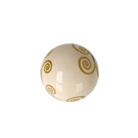 Goebel Artis Orbis Gustav Klimt Kugel Der Lebensbaum – Bild 6