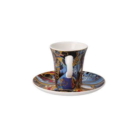 Lana Frey Espressotasse Aphrodite – Bild 2