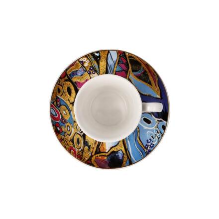 Lana Frey Espressotasse Aphrodite – Bild 5