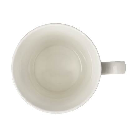 Lana Frey Künstlertasse Freya – Bild 5