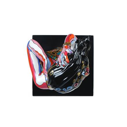 Lana Frey Figur Aphrodite – Bild 5