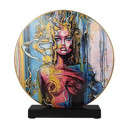 Lana Frey Vase Freya – Bild 3