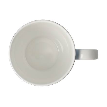 Goebel Pop Art Ed Heck Künstlertasse Roar – Bild 5