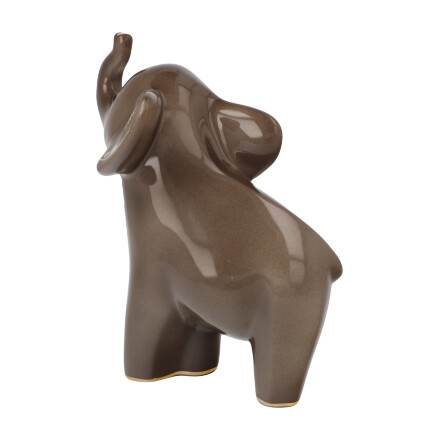 Goebel Figur Elephant Taabu – Bild 3