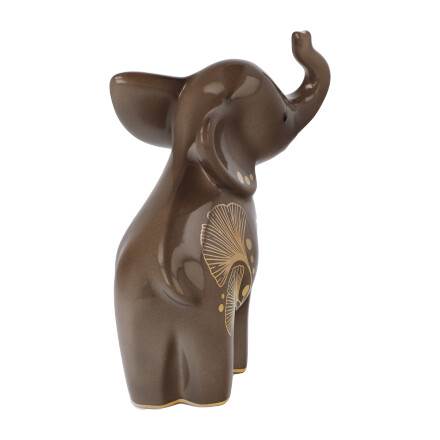 Goebel Figur Elephant Taabu – Bild 4