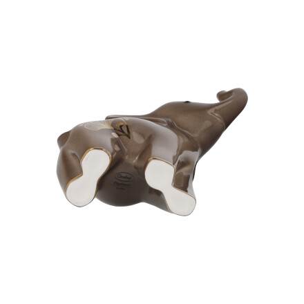 Goebel Figur Elephant Taabu – Bild 6