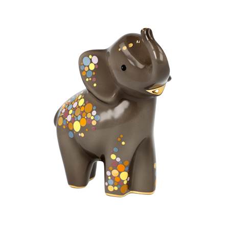 Goebel Figur Elephant Ndiwa