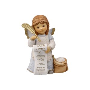 Nina & Marco Engel Mein neues Rezept