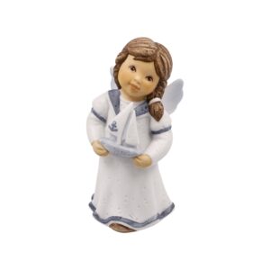 Schutzengel Schiff Ahoi