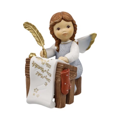 Nina & Marco Engel Meine Lieblingsrezepte