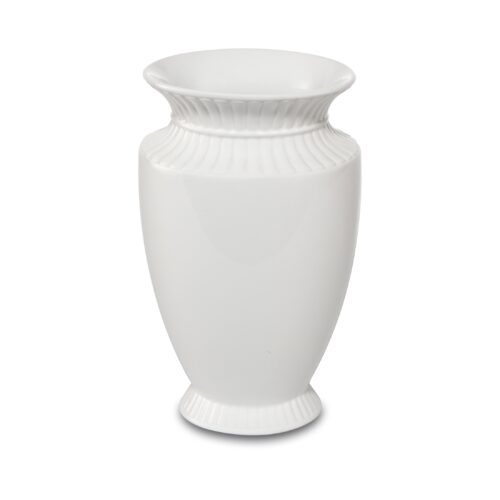 Kaiser Porzellan Vase Olympus