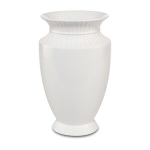 Kaiser Porzellan Vase Olympus