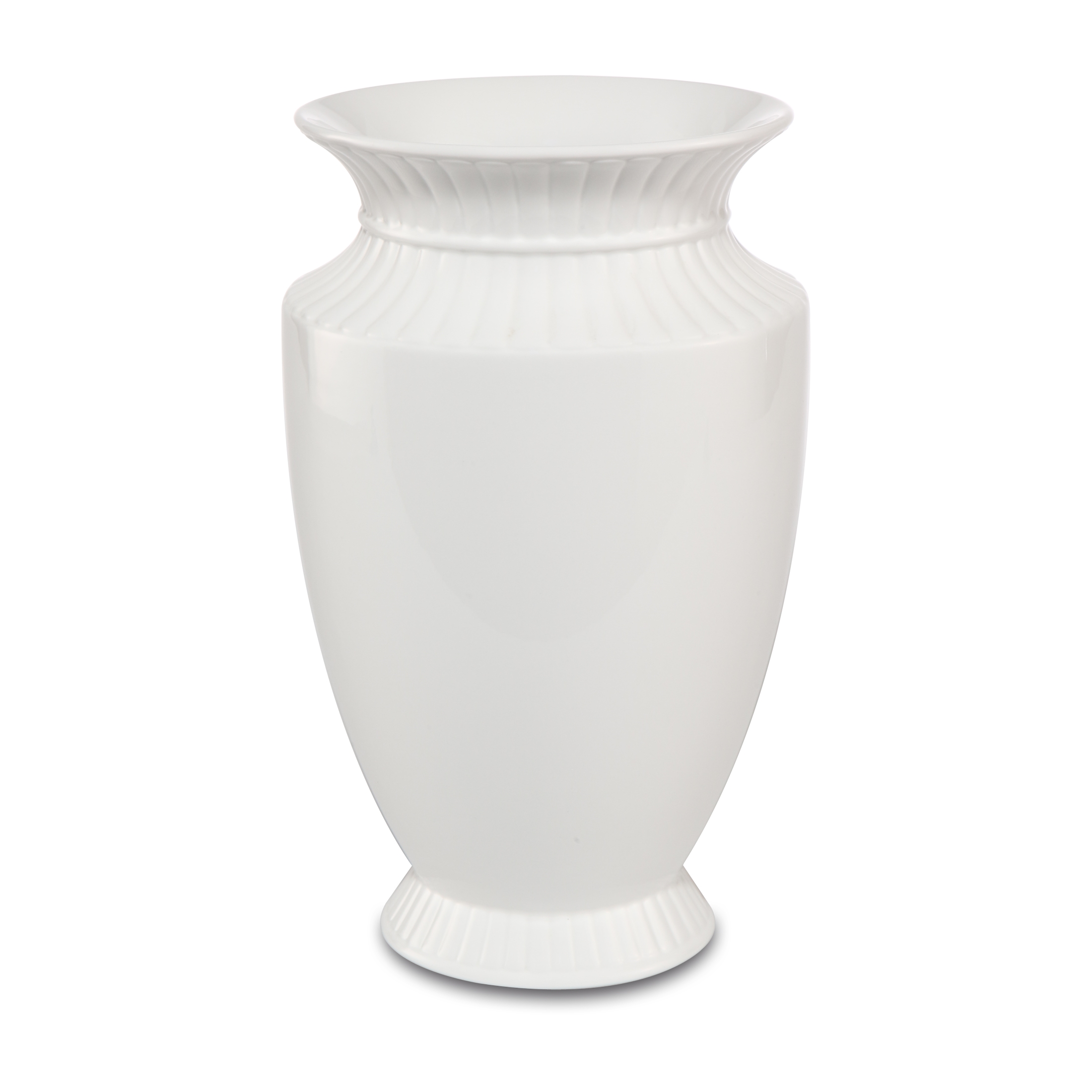 Kaiser Porzellan Vase Olympus