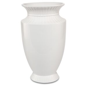Kaiser Porzellan Vase Olympus