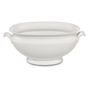 Kaiser Porzellan Schale Olympus