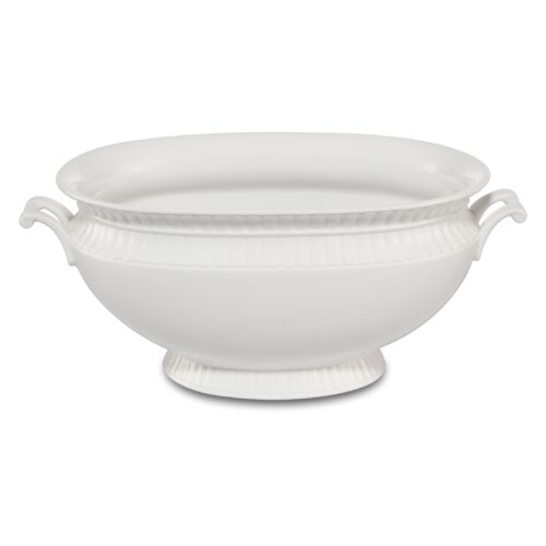 Kaiser Porzellan Schale Olympus