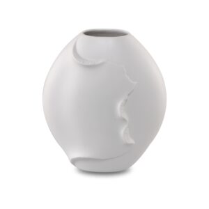 Kaiser Porzellan Vase Montana